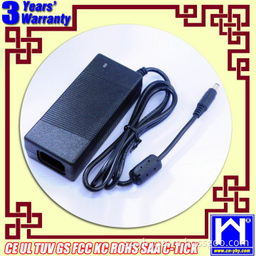 christmas tree adapter 29v 2a power supply